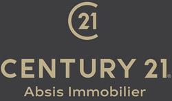 Absis Immobilier Century 21, Vendenheim - Horaires d'ouverture