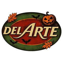 Del Arte, Toulon-sur-Allier - Horaires d'ouverture