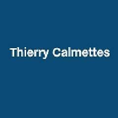 Calmettes Thierry, La Tremblade - Horaires d'ouverture