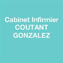 Coutant Marielle Gonzalez Aurelie, Les Bordes - Horaires d'ouverture