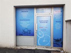 Etablissement Picard Et Fils, Chelles - Horaires d'ouverture