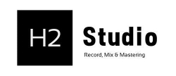 Studio H2, Asnières-sur-Seine - Horaires d'ouverture