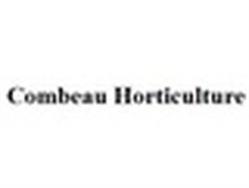 Combeau Horticulture EURL, Cosne-d'Allier - Horaires d'ouverture