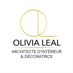 Olivia Leal, Sennecey-le-Grand - Horaires d'ouverture