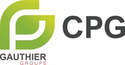 C.P.G. Groupe Gauthier, Solignac-sur-Loire - Horaires d'ouverture