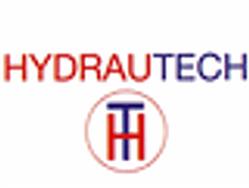 Hydrautech, Rouxmesnil-Bouteilles - Horaires d'ouverture