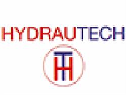 Hydrautech, Rouxmesnil-Bouteilles - Horaires d'ouverture
