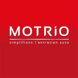 Motrio C & M Autos Agent SARL, Languidic - Horaires d'ouverture