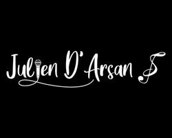 JULIEN D'ARSAN, Cannes - Horaires d'ouverture