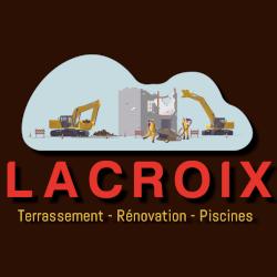 LACROIX JEAN, La Seyne-sur-Mer - Horaires d'ouverture