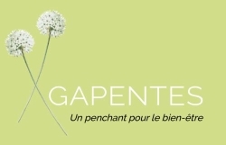 Jorge Ferreira / Agapentes, Abbeville - Horaires d'ouverture
