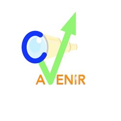CV AVENIR, Mainvilliers - Horaires d'ouverture