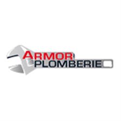 Armor Plomberie, Quintin - Horaires d'ouverture