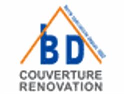Bd Couverture Rénovation, La Gorgue - Horaires d'ouverture