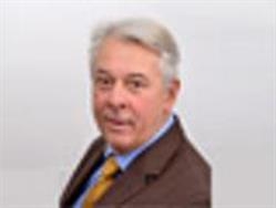 LOUVENCOURT CONSEIL Psy, Saint-Cloud - Horaires d'ouverture