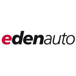edenauto Kia Tulle, Les Angles-sur-Corrèze - Horaires d'ouverture