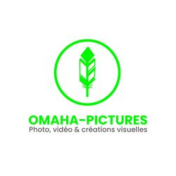 Omaha-Pictures - Photographe vidéo, Le Puy-en-Velay - Horaires d'ouverture
