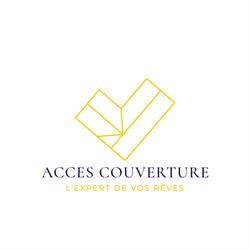 Acces Couverture SAS, Chilly-Mazarin - Horaires d'ouverture