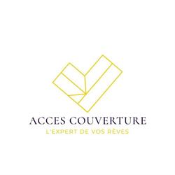 Acces Couverture SAS, Chilly-Mazarin - Horaires d'ouverture