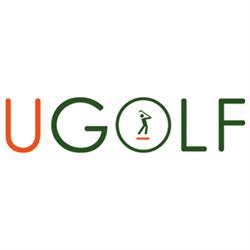 Golf De Rouen La Forêt Verte, Bosc-Guérard-Saint-Adrien - Horaires d'ouverture