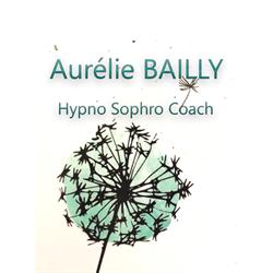 Bailly Aurélie, Dole - Horaires d'ouverture
