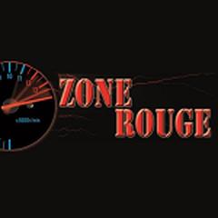 Zone Rouge 86, Chauvigny - Horaires d'ouverture