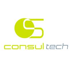 OS-Consultech, Villeneuve-d'Ascq - Horaires d'ouverture