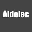 Aldelec, Roissy-en-Brie - Horaires d'ouverture