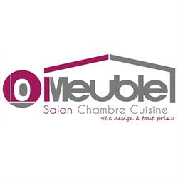 O'meuble, Sainte-Marguerite - Horaires d'ouverture