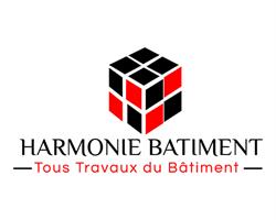 HARMONIE BATIMENT, Vaulx-en-Velin - Horaires d'ouverture