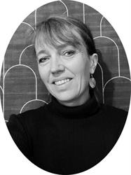 Magalie Place Expertimo Conseiller Immobilier, Saint-Genis-Laval - Horaires d'ouverture