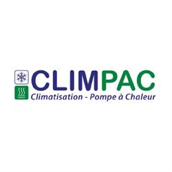 Climpac, La Chapelle-Saint-Luc - Horaires d'ouverture