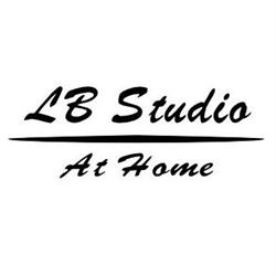 LB Studio at Home, Saint-Félix-Lauragais - Horaires d'ouverture