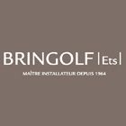 Etablissements Bringolf, Mundolsheim - Horaires d'ouverture