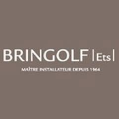 Etablissements Bringolf, Mundolsheim - Horaires d'ouverture