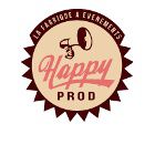 Happy Prod, Rennes - Horaires d'ouverture