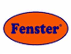 Fenster Fermetures, Besançon - Horaires d'ouverture