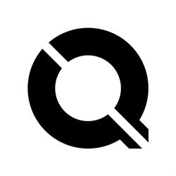 L'Atelier Pressing by Quatorze40, Boulogne-Billancourt - Horaires d'ouverture
