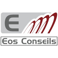 EOS CONSEILS, Tocane-Saint-Apre - Horaires d'ouverture
