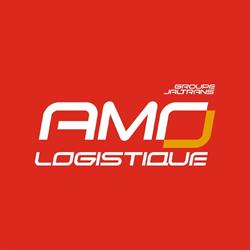 A.M.O. LOGISTIQUE, Saint-Martin-sur-le-Pré - Horaires d'ouverture