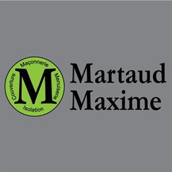EURL Martaud Maxime, Toucy - Horaires d'ouverture