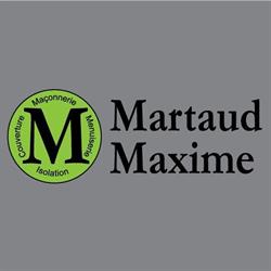 EURL Martaud Maxime, Toucy - Horaires d'ouverture