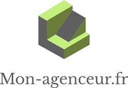 Mon-agenceur.fr, Montereau-Fault-Yonne - Horaires d'ouverture