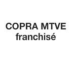 COPRA MTVE franchisé, Marboz - Horaires d'ouverture