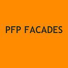 PFP Facades, Les Abrets - Horaires d'ouverture