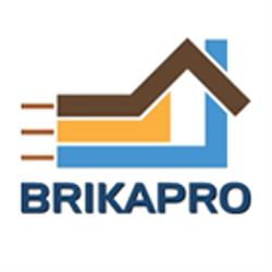 Brikapro, Hyères - Horaires d'ouverture