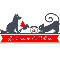 Le Monde de Sultan, Plesnoy - Horaires d'ouverture