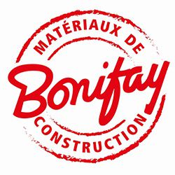 Matériaux de construction BONIFAY Roquebrune-sur-Argens, - Horaires d'ouverture