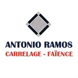 Antonio Ramos EURL, Cagnoncles - Horaires d'ouverture