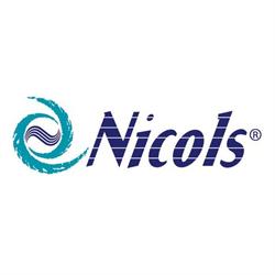 Nicols Glénac, - Horaires d'ouverture